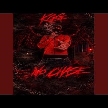 No Chase