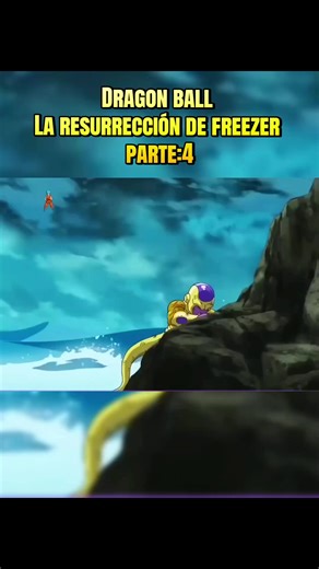 #dragonball #paratiiiiiiiiiiiiiiiiiiiiiiiiiiiiiii #dbz | dragon ball