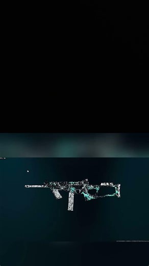 bestloadout for lc10 on call duty warzone