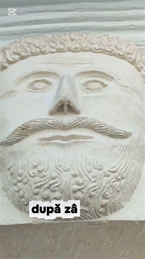 Clujeanul necunoscut
