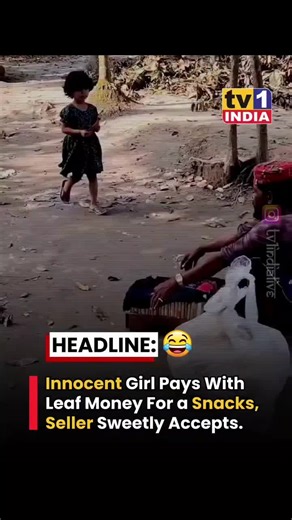 Leaf money 🥰🏵️👏 . . #capcut #fyp #foryou #foryoupage #creatorsearchinsights