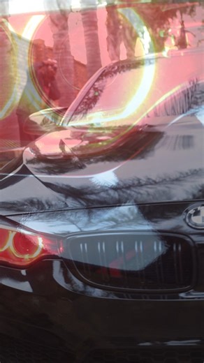 dj_jd_productions on Instagram: "Little Teaser for HS Jeugland Mx farewell 🎥🎥 #videography #dream #thefinalstretch #classof2025 #mx2025"