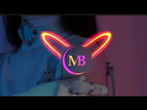 Cheb Djalil Remix Dj Akram راهـا تـدرب بـــزوج