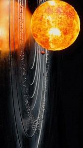 24K views · 1.2K reactions | Visit our website for Face Reading, Palm Analysis, Dream Interpretation, and the All-Knowing Psychic Orb. Link : https://www.livespirituality.com/ | Life Simplified | Facebook