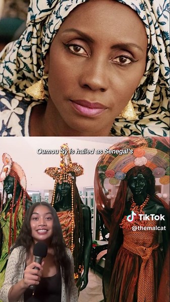 last installment of the Senegal series! what other countries do y’all think I should cover? :) #senegalaise_tik_tok #senegaltiktok #senegalfashion