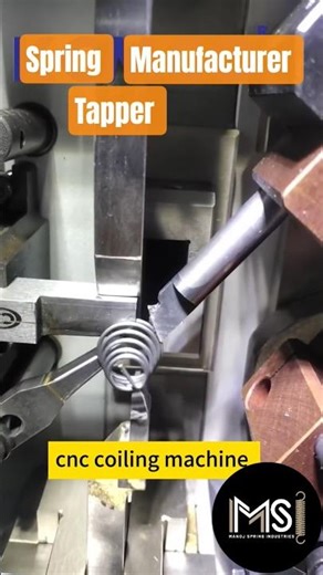 spring Factory #viral #reels #business #businessideas #springplatform