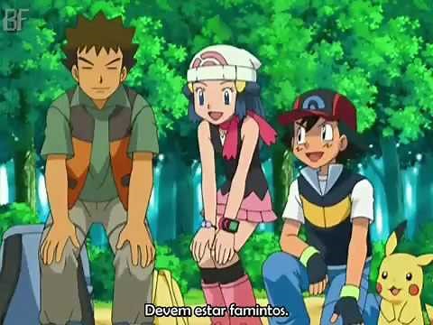 タケシ「おっ、そうだな。」