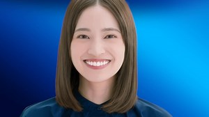 Lock in fluoride and unlock stronger smiles! NEW CLINICA PRO Toothpaste, Japan’s No.1^ Toothpaste Brand, made with High Fluoride Retention Formula (1450ppm Fluoride), helps promote teeth remineralisation & strengthen teeth enamel. It also delivers multi-benefits for all-round protection and lasting cavity defence: 1️⃣Remove plaque effectively & prevent tartar accumulation* 2️⃣Provide superior cavity prevention & strengthen teeth enamel 3️⃣Prevent gum problems 4️⃣Provides anti-bacterial protectio