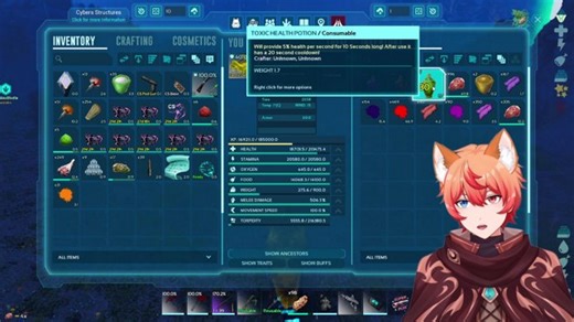 🦖 Taking our dodorexy's to fight the elemental bosses! Do we finally make progress?🦖🔥!Discord 🔥!Socials🔥!Socials