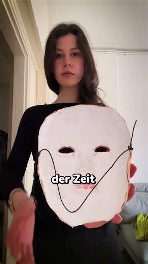 Too perfect to be real 😳