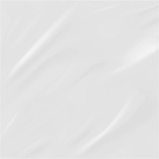 ✨ 2025 marks a major milestone — the relaunch of our newly upgraded...