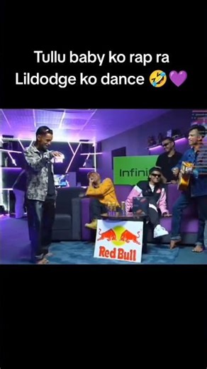 Cr7horaa Season 1 ep 2 #senshi #horaafamily #fypシ゚youtube #entertainment ‪@cr7horaaYT‬