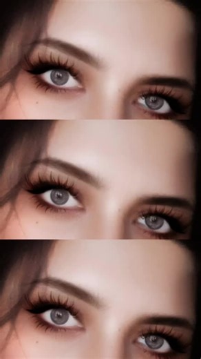 ❤️MUSA MY HEART ❤️ (@musamun6)’s videos with original sound - Lyrics