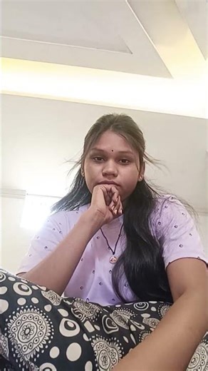 #dance #video #shortvideo #livestream 😍😍😍😘😘😘😘😘