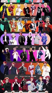 #鹿晗新歌歌名pxyz# 请别戳破藏起的脆弱 美好的经过想要你记得 迷路的我还继续漂泊 我永远记得属于我们的每一刻！