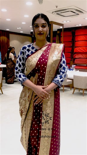 2.9K views · 30 reactions | What do you plan to wear on your wedding...