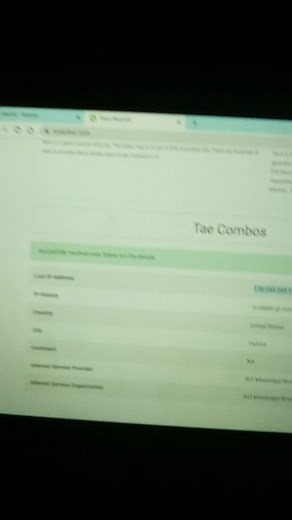 Free booter apps they actually work