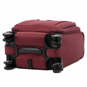 Platinum® Elite Carry-On Spinner Tote