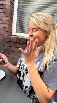 Don’t yall just love our date days?? #dadsoftiktok #relatable #date Sporting Goods Jane It Again