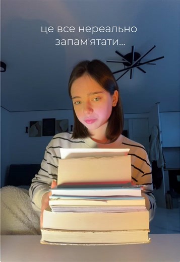 Study Techniques for Success with Angeli