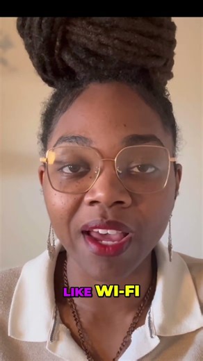 Mirror Neurons: Connect Beyond Proximity with Energy Exchange #shorts