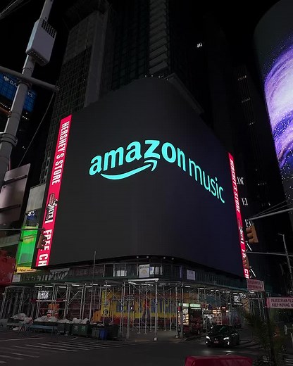 Cher (@cher)’s video of Cher American Singer And Actress