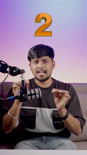 🔥 ChatGPT's Most Hidden Tricks! 😍🤯 | You Probably Didn’t Know This! #chatgpt #openai #meta #ai