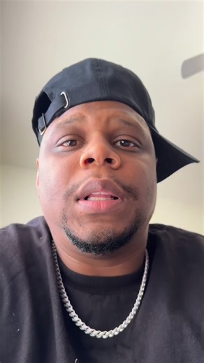 This is a must know tip if you have a Roku or Roku TV. @rokuplayer #Roku #hack #rokutv #rokuapp | Robert Fuller