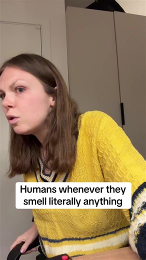 Emilyygates (@gates_emily)’s video of humans