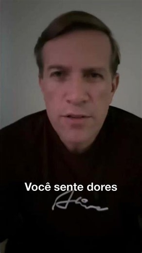 Ansiedade, seus principais sintomas! #trg #nr1
