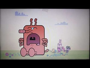 Giant Goo Goo: (Trumpeting sobs) (READ DESCRIPTION)