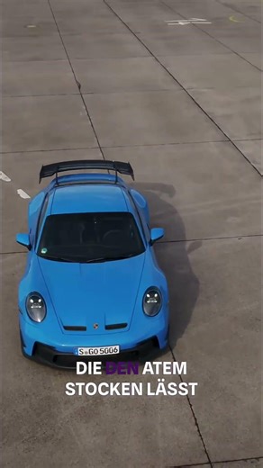 Menzel's Couch: Porsche GT3 Manthey – Menzel's Favorite? // Menzel's Couch