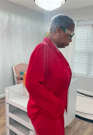 Finding the Perfect Vendor for Your Needs