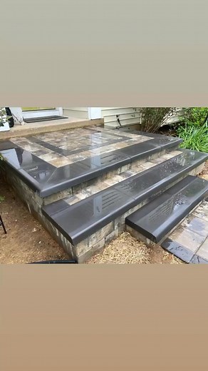 Matthew Thompson on Reels