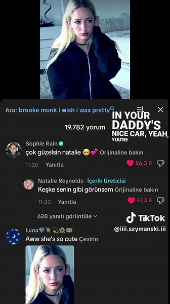 Kakaolu Kek Tarifi: Adım Adım Yapılışı