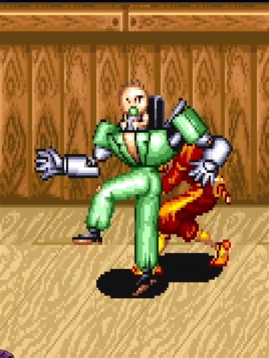 O Futuro em Captain Commando: O que Esperar de 2026