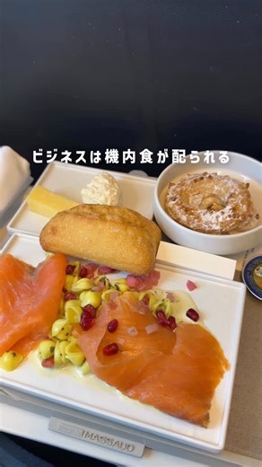 マイルちゃん👩🏻✈️支出をほぼ旅行に使うｱﾗｻｰ/ひとり海外旅 on Instagram: "知らないとがっかりするかも😞😞 EU圏内のビジネスクラスのリアル✈️ ビジネスクラスといえば、広い席に豪華なアメニティという イメージがあると思いますがEU圏内のフライトのビジネスクラスはほとんどこのタイプ✈️ 混雑している空港のプライオリティレーンが使えたり、ラウンジも使えるので地上でのサービスは同じですが、機体はこんな感じなので期待しすぎないように🥲🥲 #ビジネスクラス #エールフランスビジネスクラス #エールフランス #海外旅行"