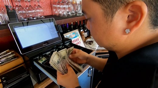 New year brings tax breaks, wage increases in Hawaii