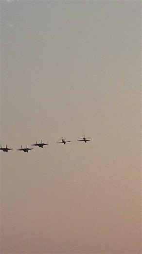 JET SPEED 👿😈🤬