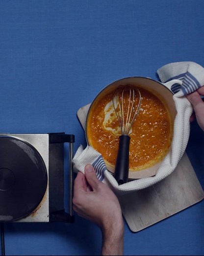 735 reactions · 200 shares |  Indulge in this flavoursome, nutritious haddock and broccoli bake復. Follow the link for the full recipe by South African chef, Siba Mtongana. | MSC in the UK - Certified Sustainable Seafood | Facebook