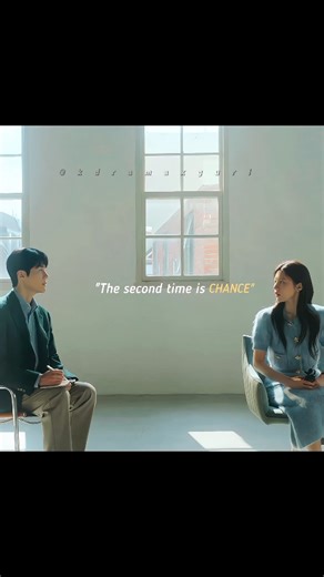 Dramalover | The Red String Theory- an invisible red cord connects people destined to be lovers or have significant connections, tied by gods around... | Instagram