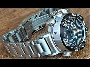 Top 10 Best Citizen Watches for Men in 2026 – Ultimate Guide