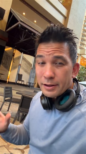 This is life changing. No more sugar packets needed | Impossible Science