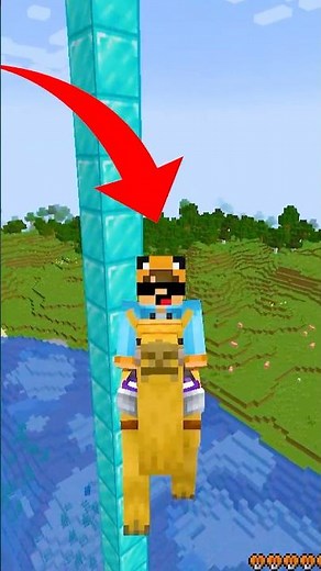 I debunked 69 Minecraft myths!