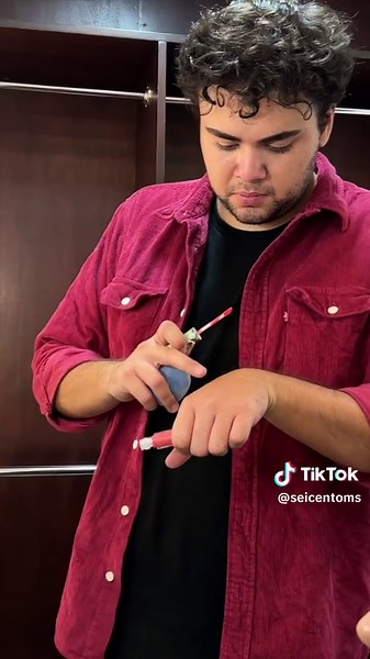Consejos para el maquillaje de teatro: Efectos y Técnicas