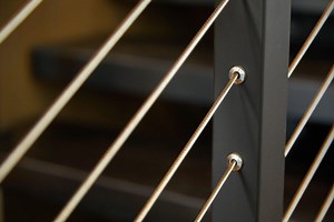 How To Buy Express Railing - Viewrail