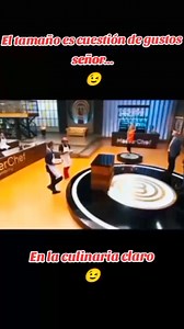 242K views · 8.8K reactions | MasterChef Celebrity Colombia 2019. ********************************* Momentos de Rogelio Pataquiva ********************************* Pollo Terminator...藍 ********************************* #masterchefcelebritycolombia #CanalRcn #Hassan #RogelioPataquiva #comedia #cocina #culinaria #gastronomiacolombiana #viralreelsシ #viralvideoシ #ViralFacebook #osaviz22 | Andres Zambrano | Facebook