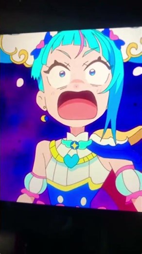 My reaction that Lilith valentines made vore videos of dandy’s world