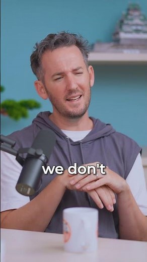 The Japanese martial art with guns