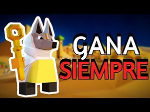 THE BEST POLYTOPIA STRATEGIES